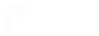 Proceder Logo